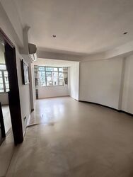 Pinetree Condominium (D10), Condominium #571729671
